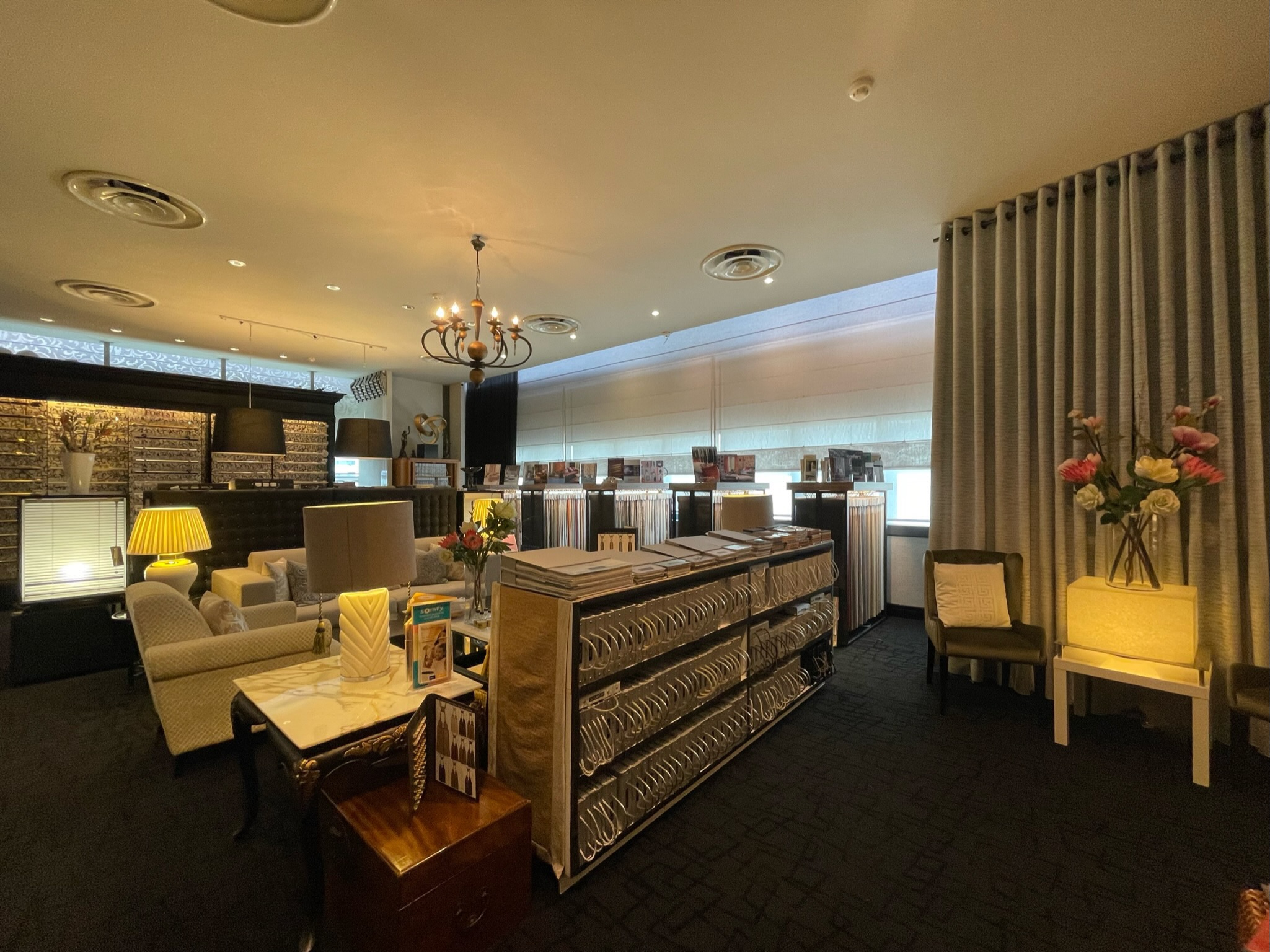 KB Showroom 2