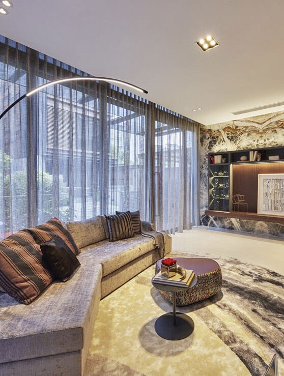 Day-Curtains-2-