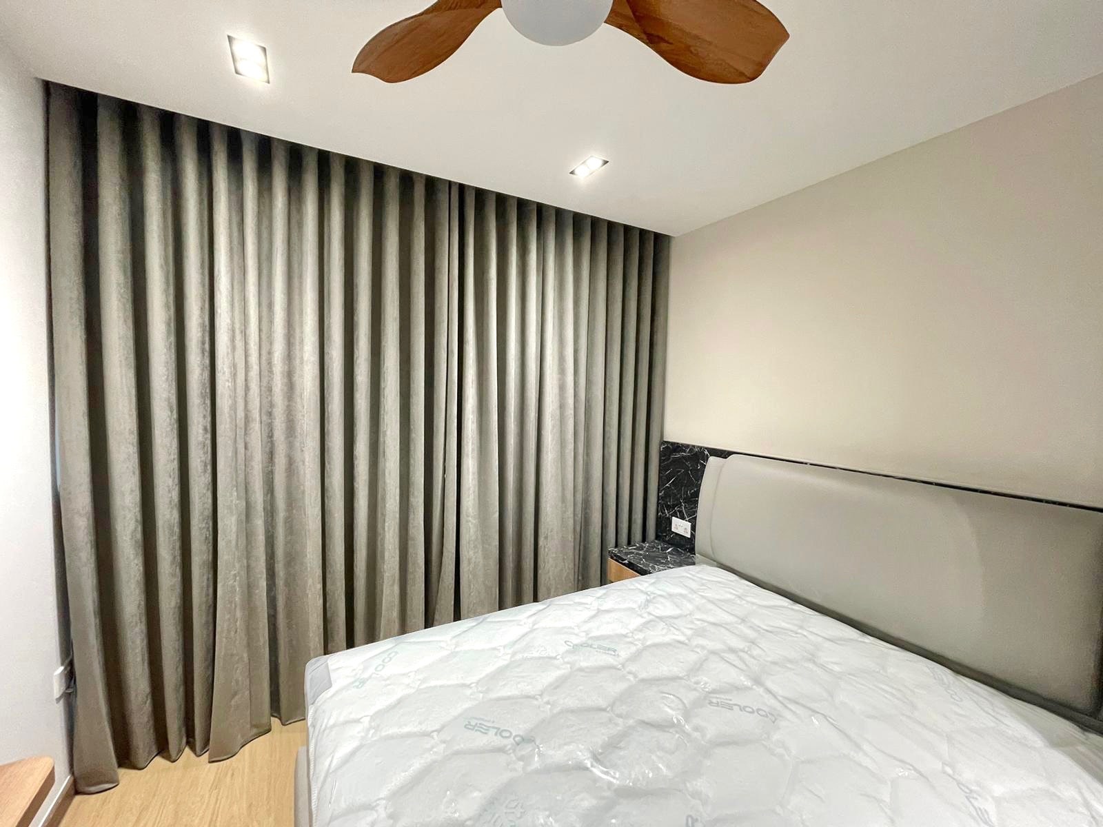 Dimout Curtains 2-min