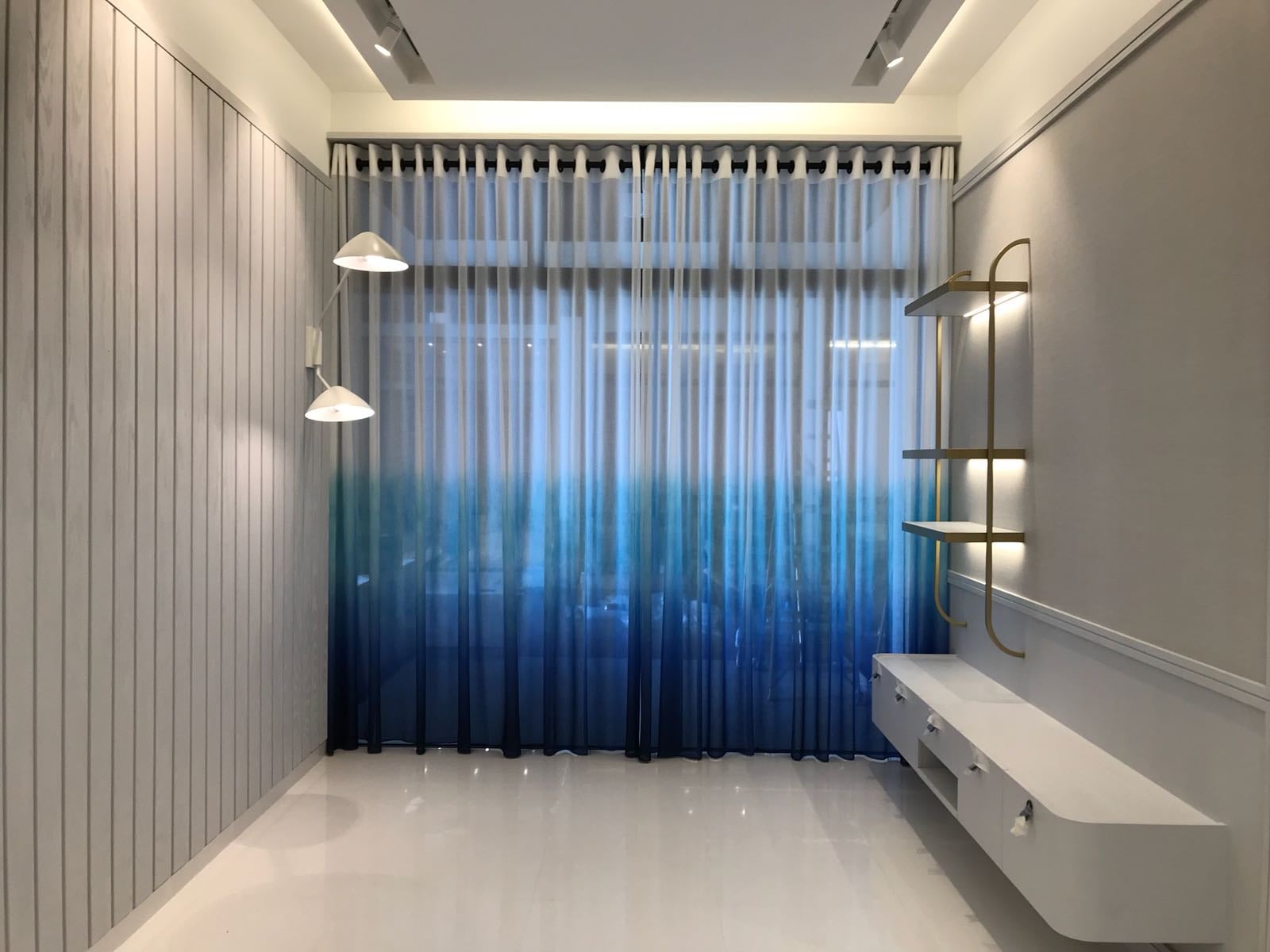Eyelet-Curtain-05-min