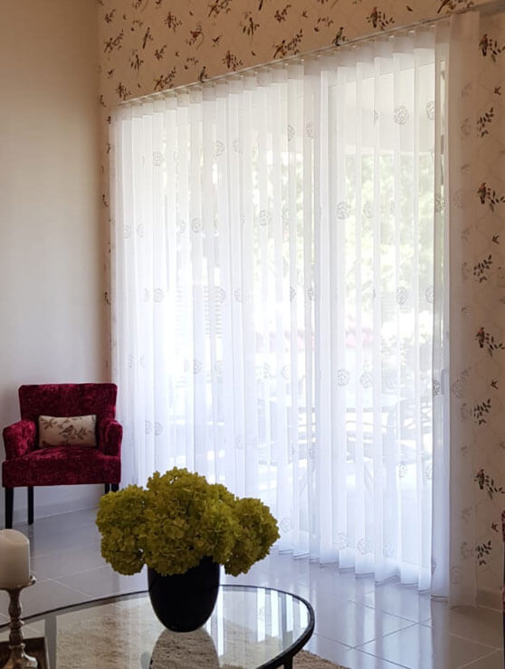 day-curtain-8