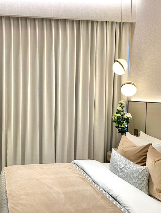 night-curtain-1