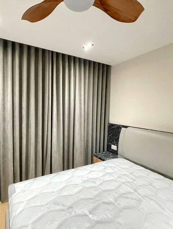 night-curtain-2