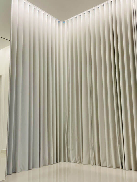 night-curtain-3