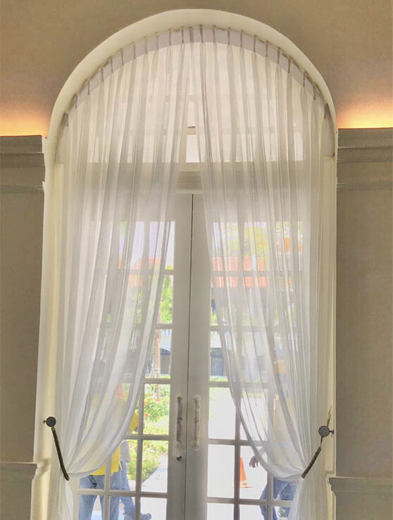 special-curtain-1