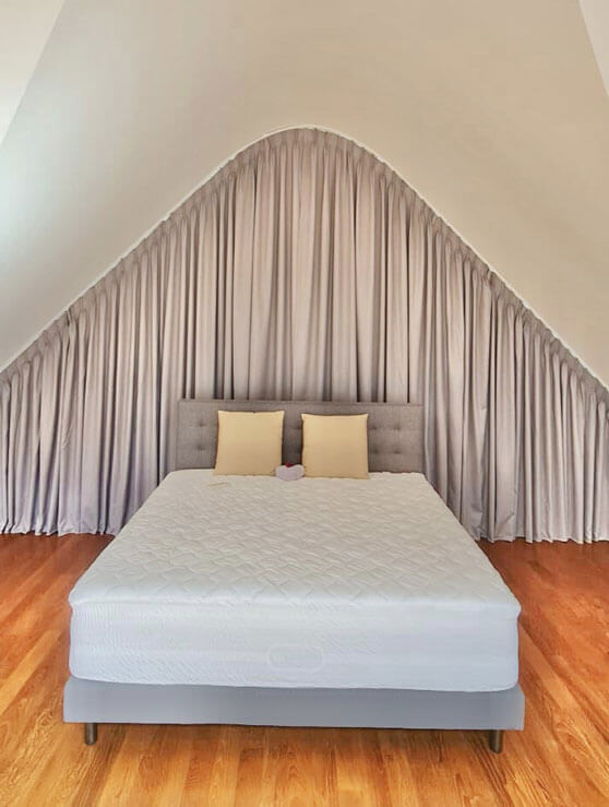 special-curtain-2