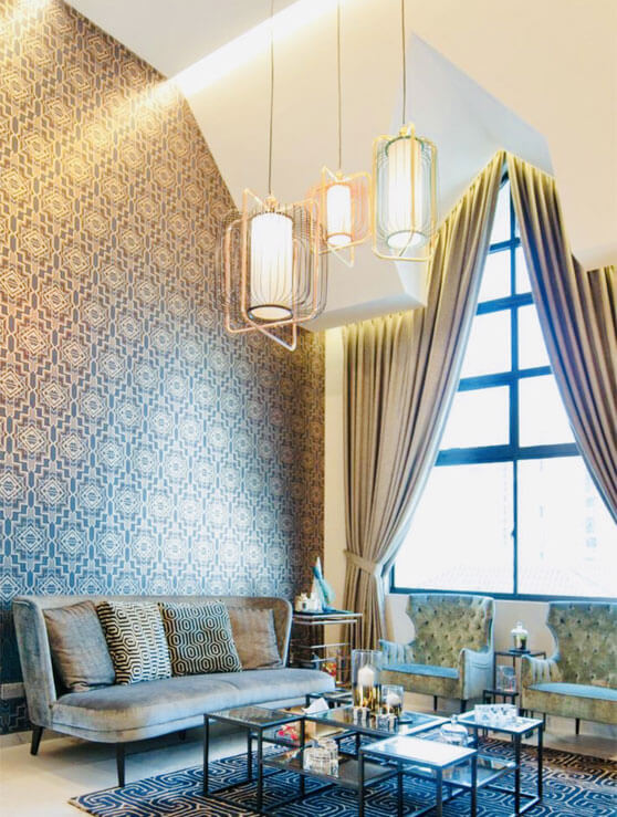 special-curtain-3
