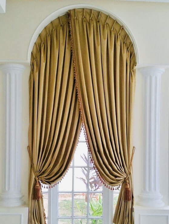 special-curtain-4